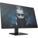 2. MONITOR HP LED, FHD 24" OMEN (780D9E9) 165Hz
