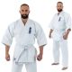 Kimono Karate Kyokushin 10 oz - 120 cm