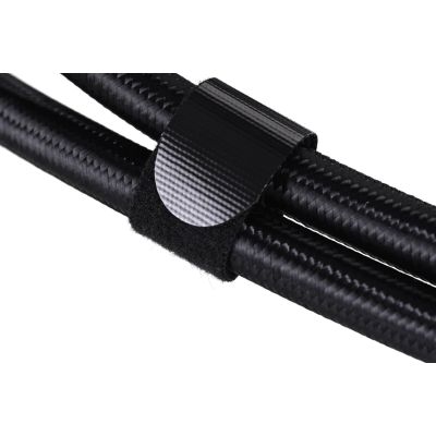 2. Chłodzenie wodne DeepCool R-LD240