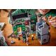9. LEGO Harry Potter 76471 - Magiczne sklepy na ulicy Śmiertelnego Nokturnu