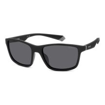 Okulary Przeciwsłoneczne POLAROID PLD 2153/S O6W58M9