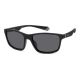 Okulary Przeciwsłoneczne POLAROID PLD 2153/S O6W58M9