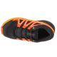 3. Salomon Speedcross Jr L47724500 Czarne 30