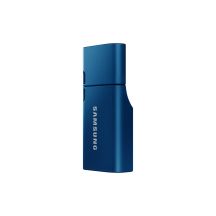 Samsung MUF-512DA pamięć USB 512 GB USB Type-C 3.2 Gen 1 (3.1 Gen 1) Niebieski