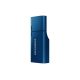 Samsung MUF-512DA pamięć USB 512 GB USB Type-C 3.2 Gen 1 (3.1 Gen 1) Niebieski
