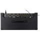 2. Peavey VYPYR X2 - Wzmacniacz gitarowy 40W