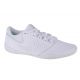 5. Buty Nike Cheer Sideline IV W 943790-100