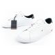 17. Buty Tommy Hilfiger Essential M FM0FM04047YBR