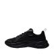 5. Buty Puma X-Ray 4 Warm czarne 404747 01