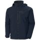 8. Kurtka Helly Hansen HP Racing Hooded Jacket M 34376 597