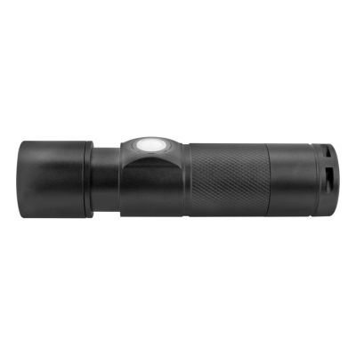 4. Latarka Future T350FR Taschenlampe