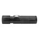 4. Latarka Future T350FR Taschenlampe