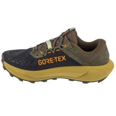 2. ASICS Gel-Trabuco 13 GTX 1011B978-003 Czarne 42