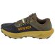 2. ASICS Gel-Trabuco 13 GTX 1011B978-003 Czarne 42