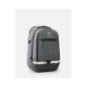 Plecak RIP CURL F-Light Posse 35L Classic Surf szary