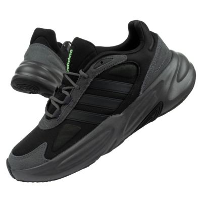 21. Buty sportowe adidas Ozelle W GX6766
