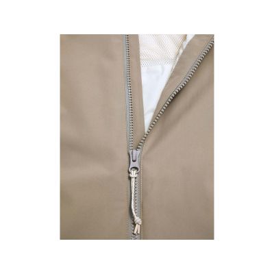 3. Kurtka PEAK PERFORMANCE W Quest Jacket beżowy