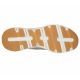 6. Buty Skechers Arch Fit Waveport M 232301TPE