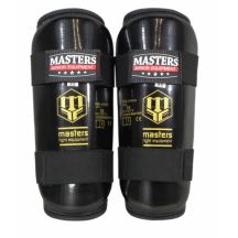 Nagolenniki Masters NA-Junior 11588-S