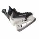 5. Łyżwy hokejowe Bauer TI Vapor Flylite Sr 1064849