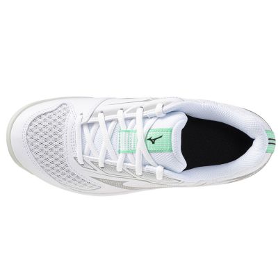 3. Buty Mizuno Morelia Sala Club TF Q1GB251621