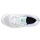 3. Buty Mizuno Morelia Sala Club TF Q1GB251621