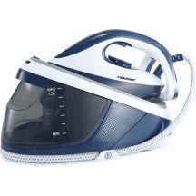 Stacja parowa Blaupunkt SSP501