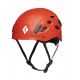 3. Kask Black Diamond HALF DOME HELMET Octane S/M