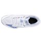 3. Buty Mizuno THUNDER BLADE Z MID V1GA237597