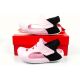 11. Sandały Nike Sunray Protect Jr DH9462-601
