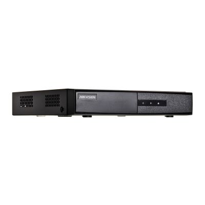 4. REJESTRATOR IP HIKVISION DS-7104NI-Q1/4P/M(D)
