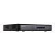 4. REJESTRATOR IP HIKVISION DS-7104NI-Q1/4P/M(D)