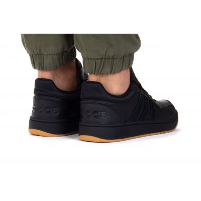 5. Buty adidas Hoops 3.0 M GY4727