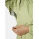 17. Kurtka Helly Hansen Loke Jacket W 62282 498