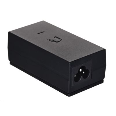 2. UISP Wireless airFiber PtP Ubiquiti airMAX NanoStation M5