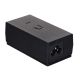 2. UISP Wireless airFiber PtP Ubiquiti airMAX NanoStation M5