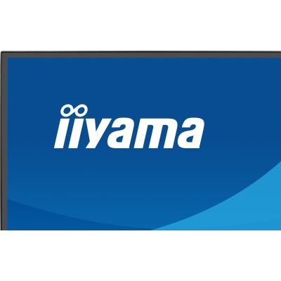 7. iiyama ProLite XB2797QSN-B1 monitor komputerowy 68,6 cm (27") 2560 x 1440 px Quad HD LCD Czarny