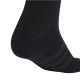 4. Skarpety adidas Cushioned Sportswear Crew 3P KC9624