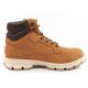 20. Buty Lee Cooper M LCJ-24-01-2949M