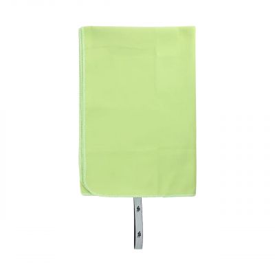 2. Ręcznik 4F U052 4FWSS25ATOWU052 45S