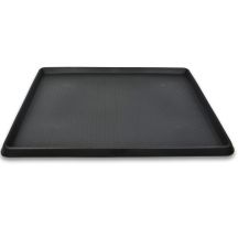 OCIEKACZ PODSTAWKA POD BUTY DRY PAD 70x90CM