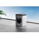 46. Ecovacs WINBOT W3 OMNI EU 4500 mAh