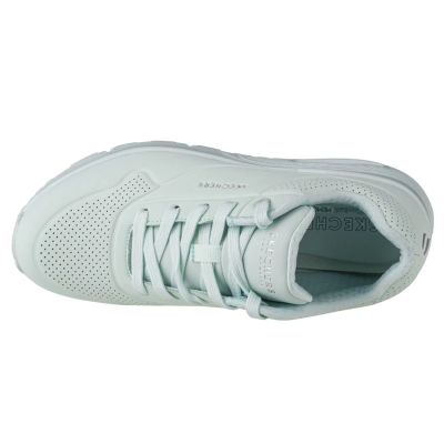 7. Buty Skechers Uno Frosty Kicks W 155359-MNT