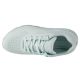 7. Buty Skechers Uno Frosty Kicks W 155359-MNT