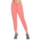 Skechers Skechluxe Restful Jogger Pant W03PT49-CRL Różowe XL