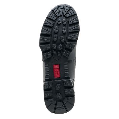 11. Buty Magnum Classic M 0802035010737