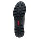 11. Buty Magnum Classic M 0802035010737