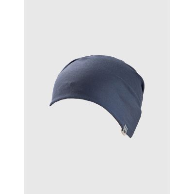 4. Bandana uniseks 4F 4FRMM00ABDAU117-25S