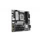 6. Płyta główna Gigabyte B860M DS3H