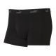 2. Bokserki Puma Boxershorts 6-pak M 1000035473725020